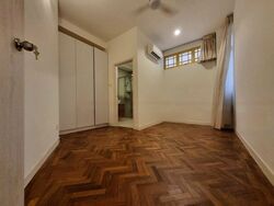 Orange Regency (D10), Apartment #445255421